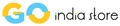 GoIndia