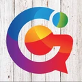 Goindonesia logo