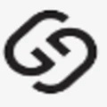 GOING GREATER CAPITAL INVESTMENTS logo