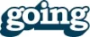 Going logo