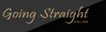 Going Straight Online logo