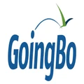 GoingBo