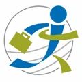 GoinGlobal logo