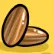 GoingNuts logo