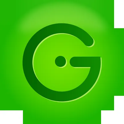 GoInstant logo