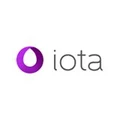 GoIota