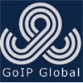 Goip Global