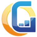 GOIS logo