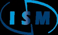 GoISM logo