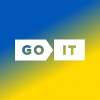 GoIT logo