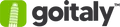 Goitaly