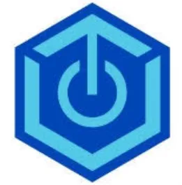 GOJA logo