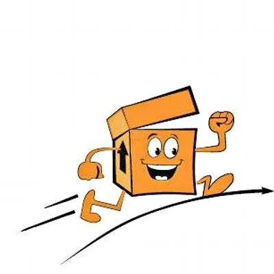 GoJavas logo