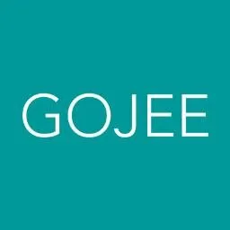 Gojee logo