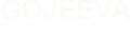 Gojeeva