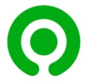 Gojek logo