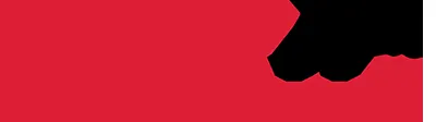 Jet It logo