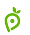 Goji Juicery And Kitchen logo