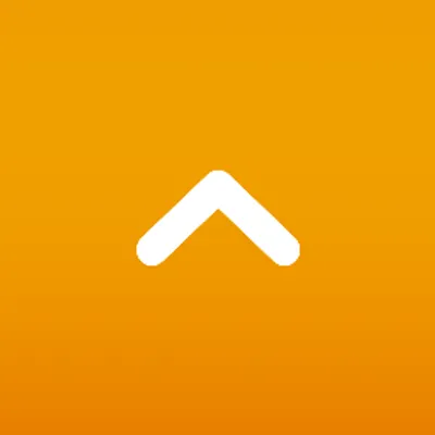 Gojimo