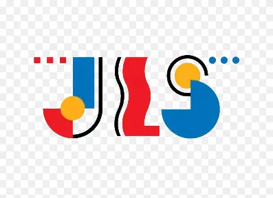 JLS English School