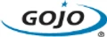 GOJO Industries logo