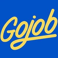 Gojob logo