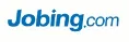 Jobing logo