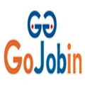 GoJobin