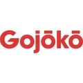 Gojoko