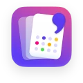 GoJournal