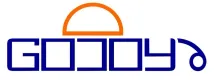 Gojoya logo
