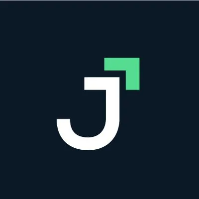 GoJumpstart