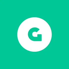 Gokada logo