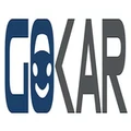 Gokar