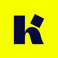 Karla logo