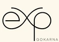 Gokarna