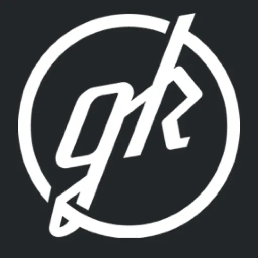 GoKart Labs logo