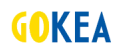GoKea