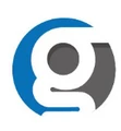 Gokhan Innovation Cleaning logo