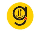 GoKhana logo