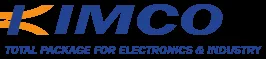 GoKimco logo