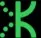 Kinematics