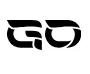 GO Sleeves logo