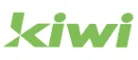 Kiwi logo