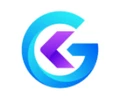 GoKlaim logo