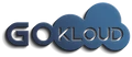 GoKloud