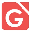 GoKommerce