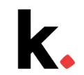 konfetti logo