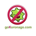GoKoronaGo