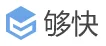 Gokuai Technology logo